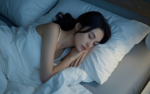 0450e4208d684e7a26c110c121c5bc36_1744856