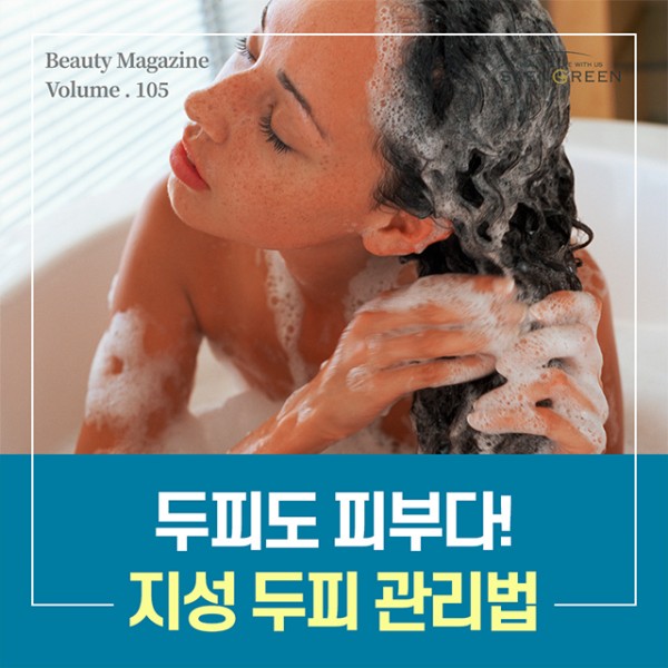 263b2465f9b8d5b45f524785891f4549_1745465