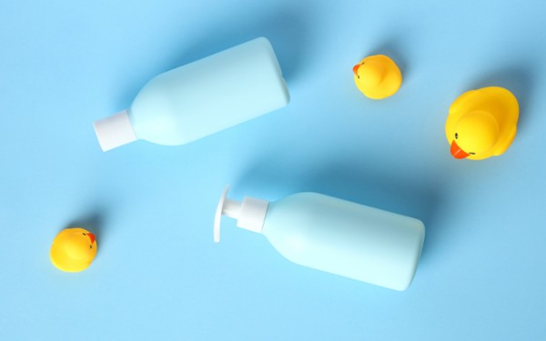 263b2465f9b8d5b45f524785891f4549_1745465