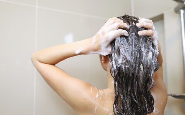 263b2465f9b8d5b45f524785891f4549_1745465