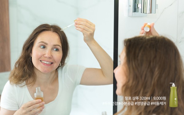 263b2465f9b8d5b45f524785891f4549_1745465