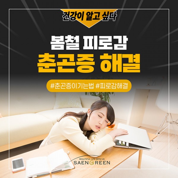 cf90a155a50d2c3bd08c6cbe531cc11c_1743658