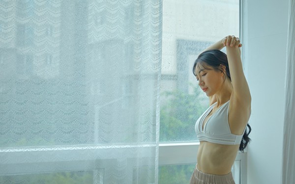 cf90a155a50d2c3bd08c6cbe531cc11c_1743658