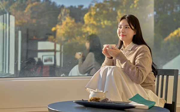 cf90a155a50d2c3bd08c6cbe531cc11c_1743658