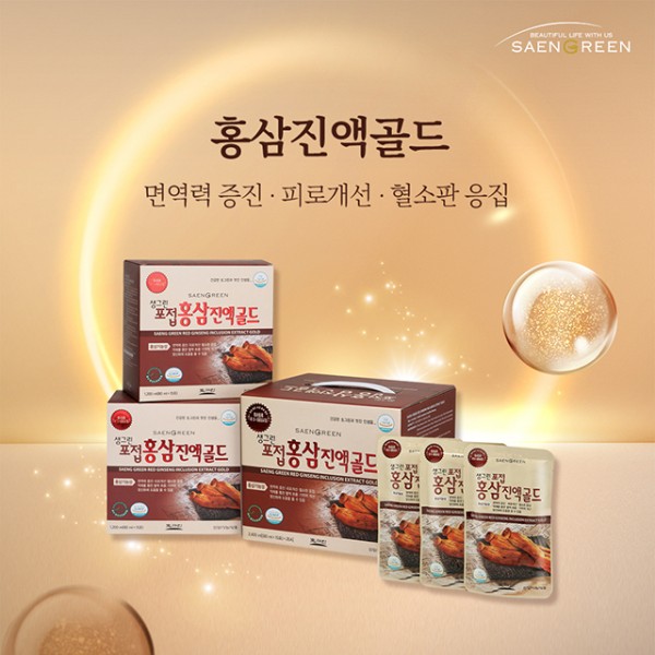 cf90a155a50d2c3bd08c6cbe531cc11c_1743658