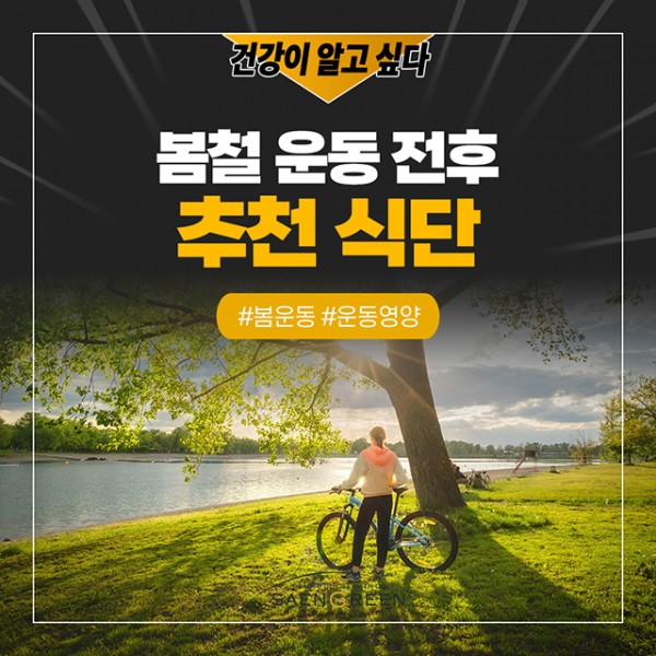 f06d3590951235067f908882c2ae6cd6_1745993