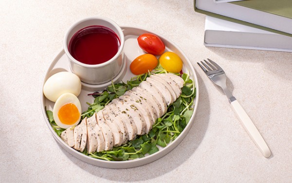 f06d3590951235067f908882c2ae6cd6_1745993