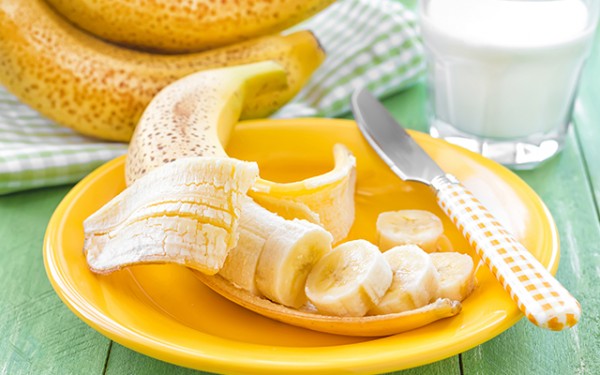 f06d3590951235067f908882c2ae6cd6_1745993