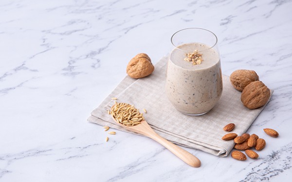 f06d3590951235067f908882c2ae6cd6_1745993