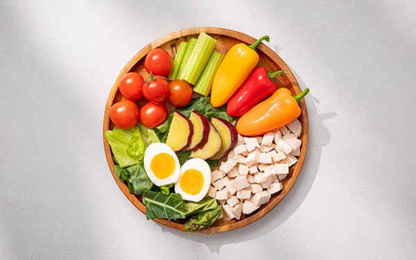 f06d3590951235067f908882c2ae6cd6_1745993