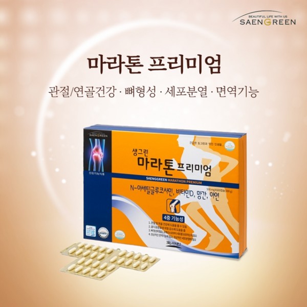 f06d3590951235067f908882c2ae6cd6_1745994