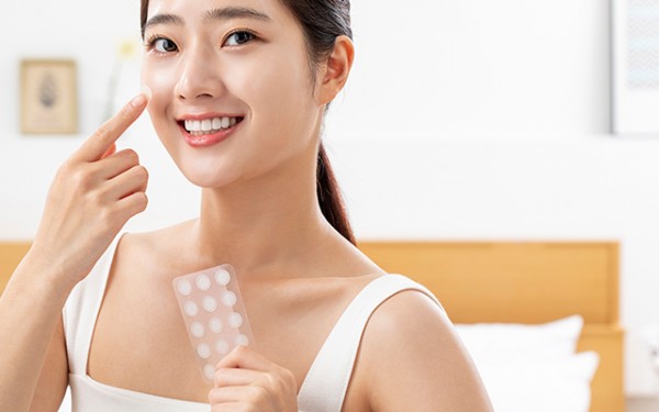 f43ab0db5442361c5b3514d1312cb620_1744262