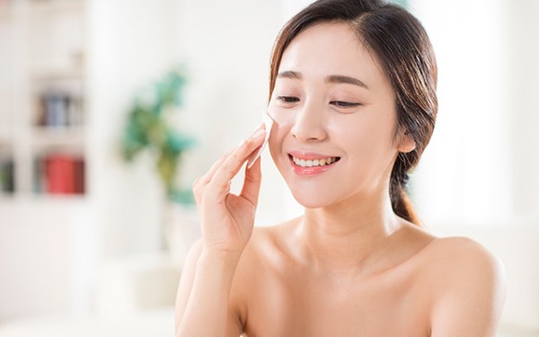 f43ab0db5442361c5b3514d1312cb620_1744262