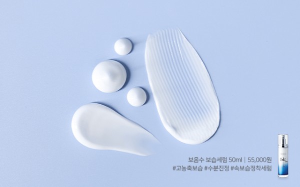 f43ab0db5442361c5b3514d1312cb620_1744262