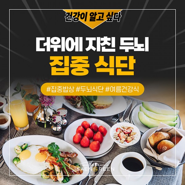 50f1389795fd52c82372bdc17cc9ca6a_1748496