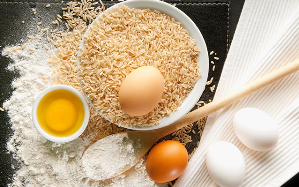 50f1389795fd52c82372bdc17cc9ca6a_1748496