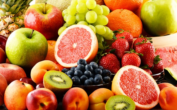 50f1389795fd52c82372bdc17cc9ca6a_1748496