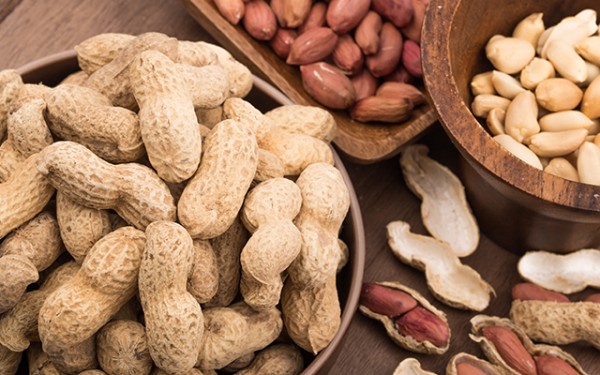 50f1389795fd52c82372bdc17cc9ca6a_1748496