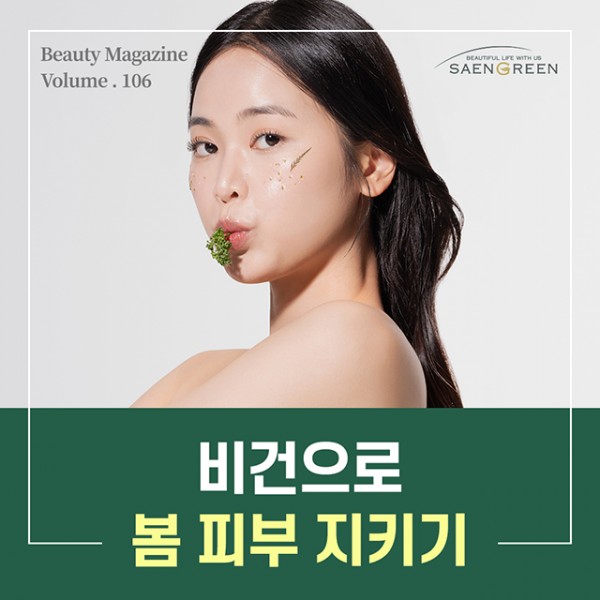 5c12372490ad44a885e6b5b2a36c5d58_1746682