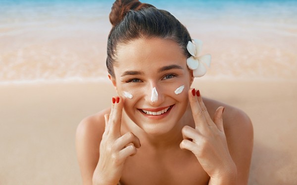 5c12372490ad44a885e6b5b2a36c5d58_1746682