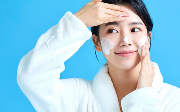 5c12372490ad44a885e6b5b2a36c5d58_1746682