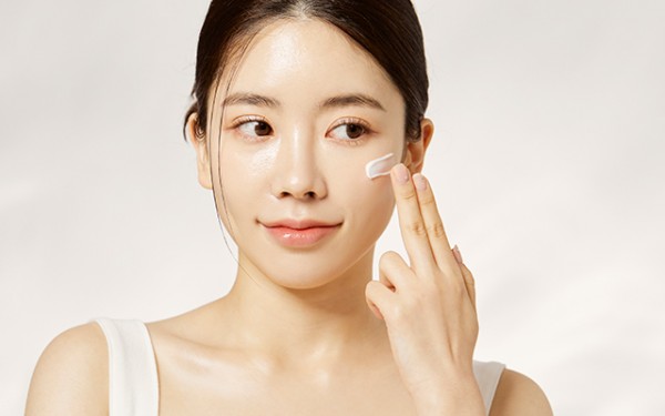 5c12372490ad44a885e6b5b2a36c5d58_1746682