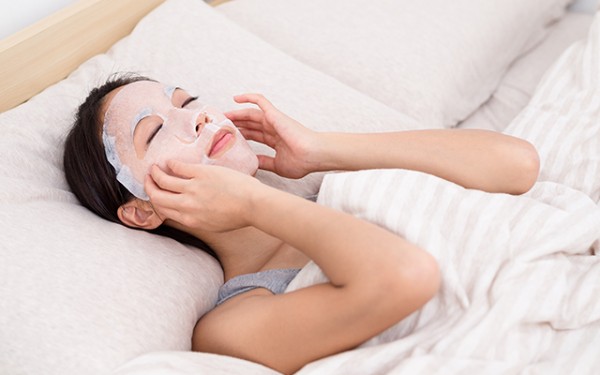 5c12372490ad44a885e6b5b2a36c5d58_1746682