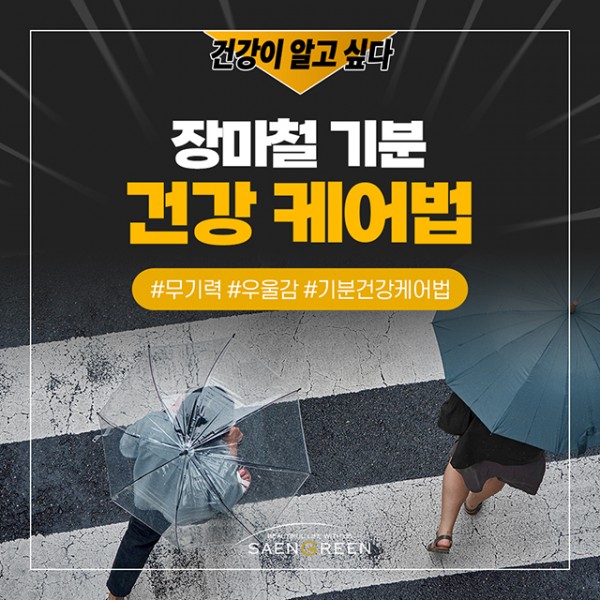 b7af51ca763bbea8733466811d46005a_1747277