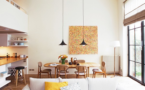 b7af51ca763bbea8733466811d46005a_1747277