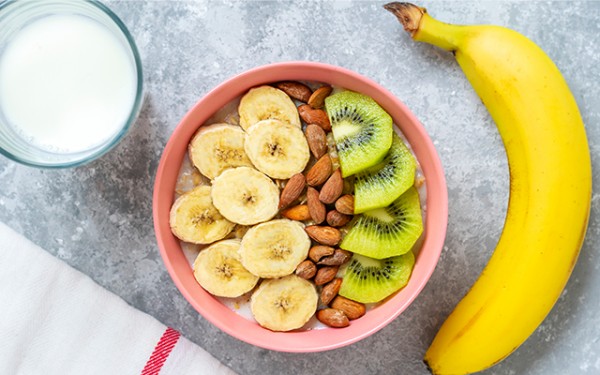 b7af51ca763bbea8733466811d46005a_1747277