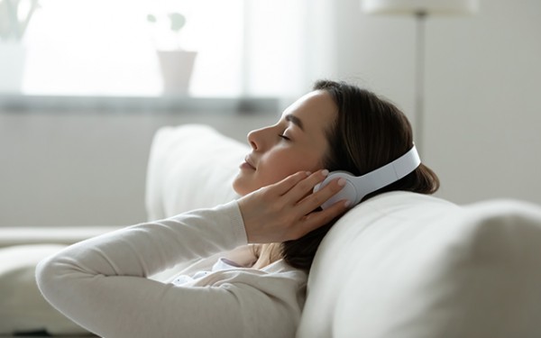 b7af51ca763bbea8733466811d46005a_1747277