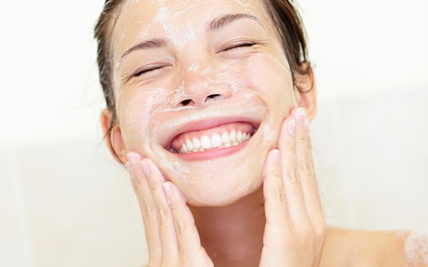 eb9b43c085a406099f2177cf6067983d_1747895