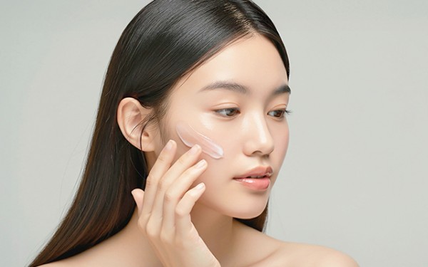 eb9b43c085a406099f2177cf6067983d_1747895