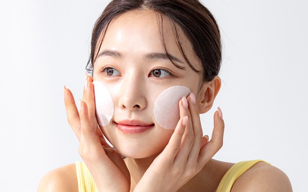 eb9b43c085a406099f2177cf6067983d_1747895