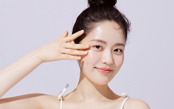 eb9b43c085a406099f2177cf6067983d_1747895