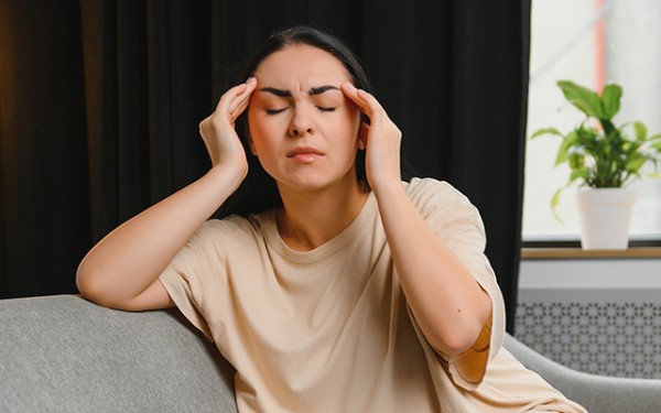 4e85a84a83c7016c333f83e5371a3c31_1750913