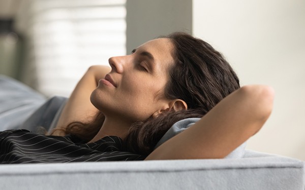 4e85a84a83c7016c333f83e5371a3c31_1750913