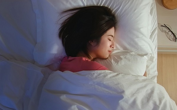 4e85a84a83c7016c333f83e5371a3c31_1750913