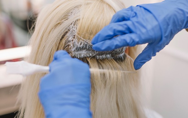 5bac8472634de393b1bf747cd47fe373_1749105