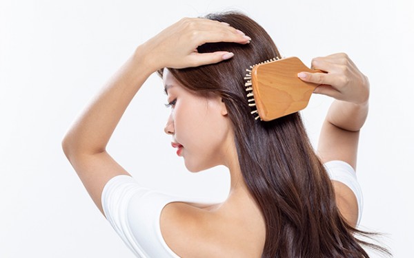 5bac8472634de393b1bf747cd47fe373_1749105