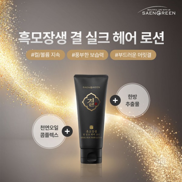 5bac8472634de393b1bf747cd47fe373_1749105