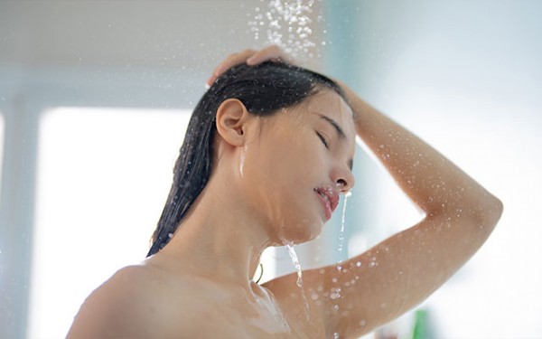 aab81fa5e9eac8734c23eec5801ef37b_1750301