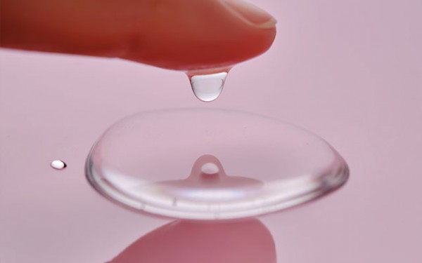 aab81fa5e9eac8734c23eec5801ef37b_1750301