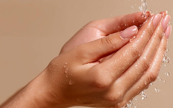 aab81fa5e9eac8734c23eec5801ef37b_1750301