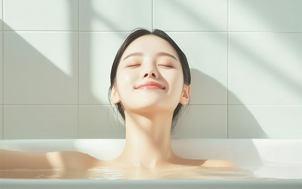 aab81fa5e9eac8734c23eec5801ef37b_1750301