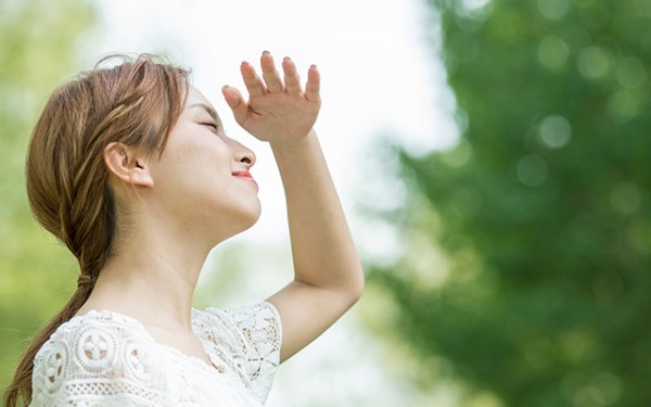 c8fea2c3219124a2f2053aaabf07e654_1749701