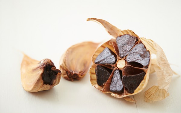 c8fea2c3219124a2f2053aaabf07e654_1749701