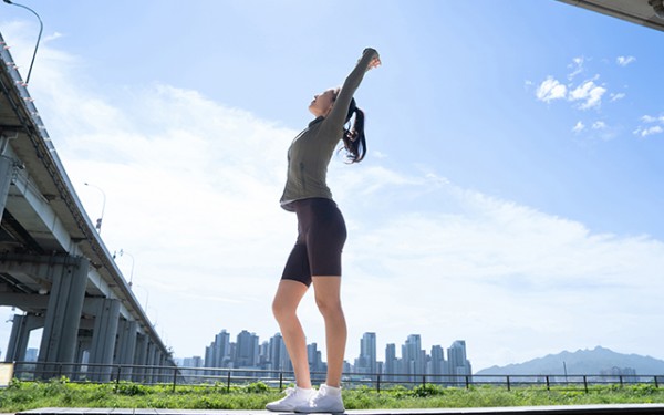 c8fea2c3219124a2f2053aaabf07e654_1749701