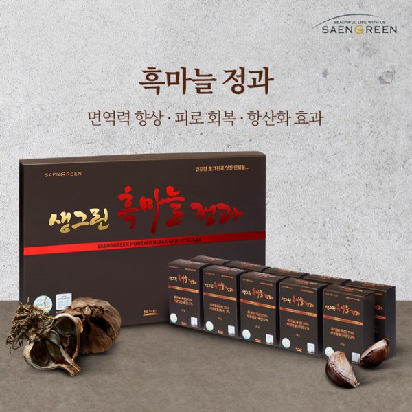 c8fea2c3219124a2f2053aaabf07e654_1749701