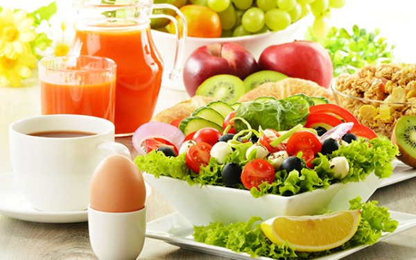 6755cc15122a3f282fa91e4163849130_1752112